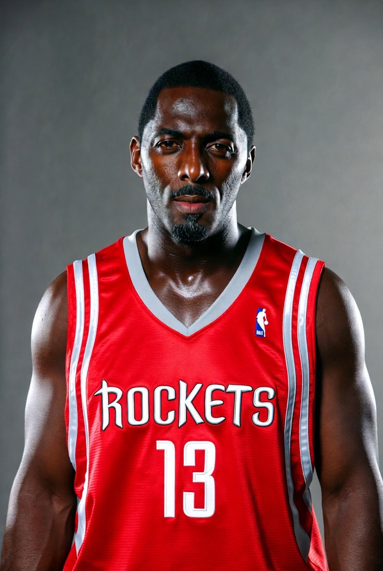 Stringer Bell tweet media