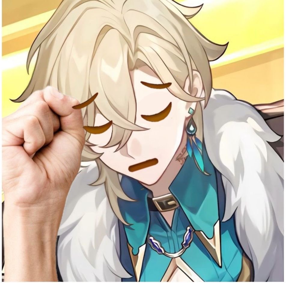 かきあげまーちゃん tweet media