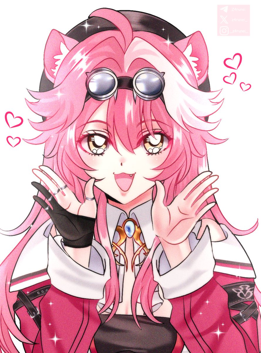 ✦ZARUNEI tweet media