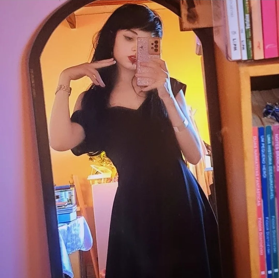 Mezcal_VonSoy 🇻🇦 tweet media