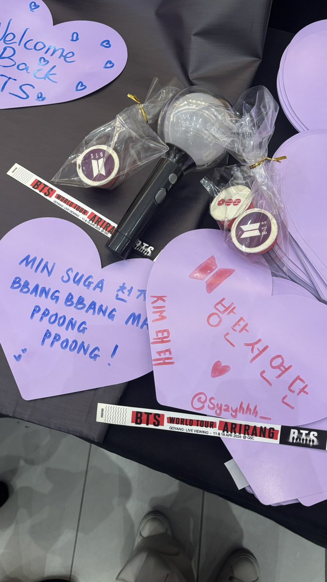 thankyouu for the freegiftss hehe 🫶🏻🫶🏻