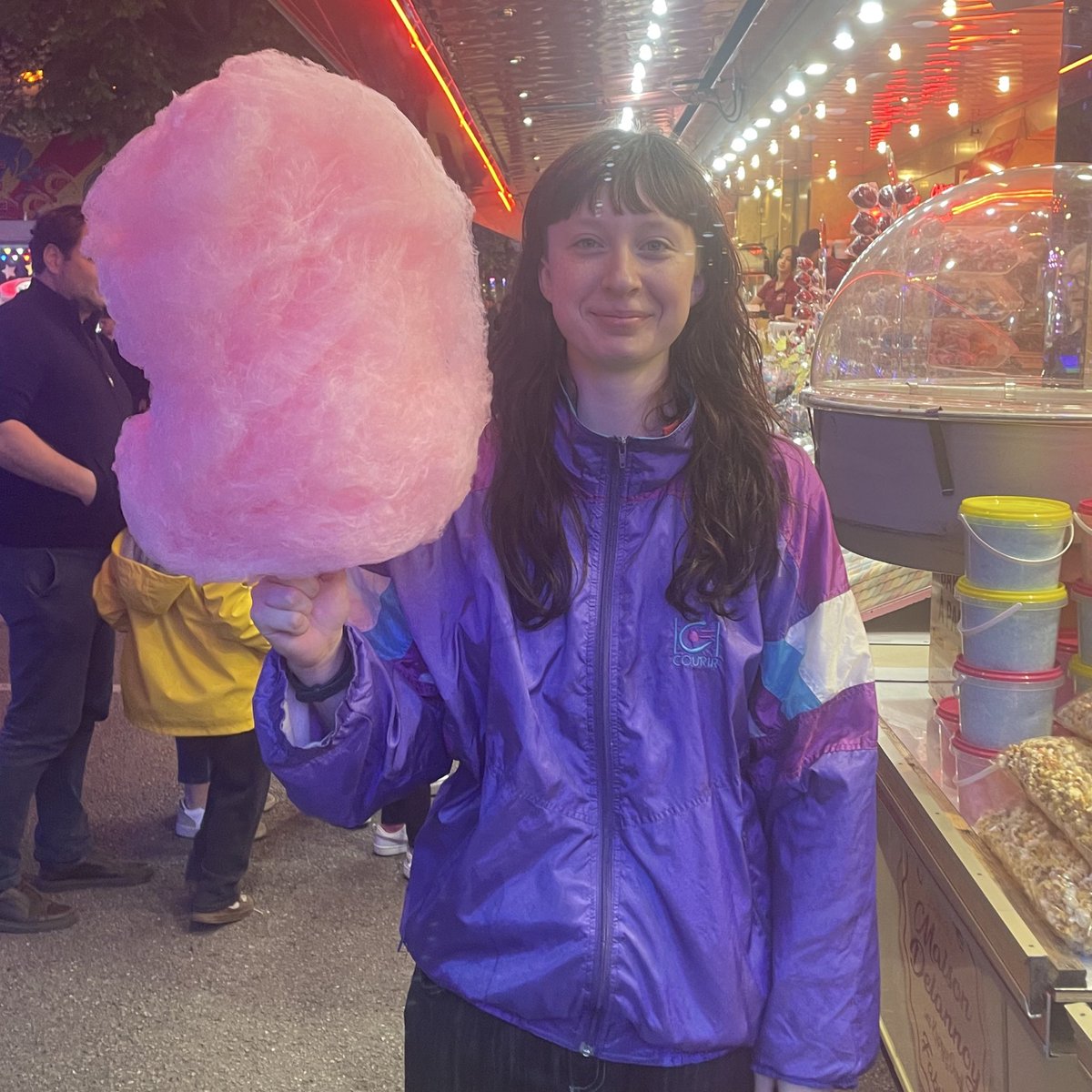 malouscooter tweet media