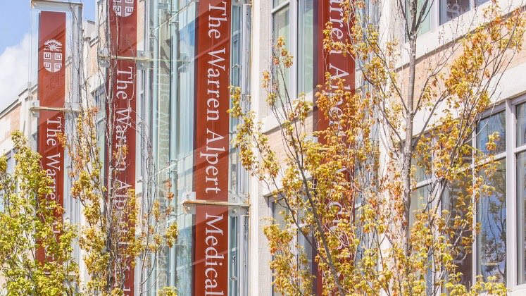 BrownPathology's tweet image. #Pathresidents #Neuropath #Pathtwitter

Exciting news: @BrownPathology has an opening for our 2-year, ACMGE-accredited neuropathology (#neuropath) Fellowship (2026-2028)!

Come train in a leading, high-volume academic center with advanced, personalized instruction by