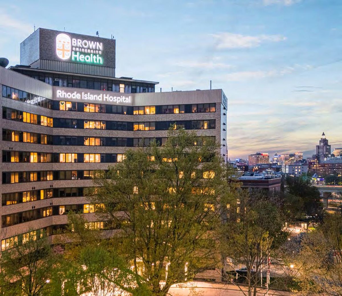 BrownPathology's tweet image. #Pathresidents #Neuropath #Pathtwitter

Exciting news: @BrownPathology has an opening for our 2-year, ACMGE-accredited neuropathology (#neuropath) Fellowship (2026-2028)!

Come train in a leading, high-volume academic center with advanced, personalized instruction by