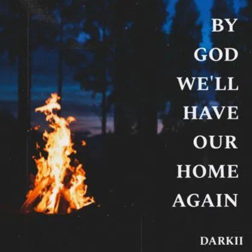 Robert Douglass tweet media