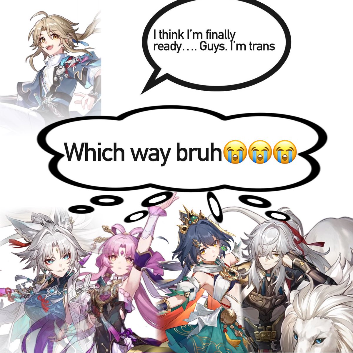 𝚃𝚒𝚖𝚎𝚕𝚢 𝚈𝚊𝚗𝚚𝚒𝚗𝚐 ⋆⁺₊❅。 tweet media