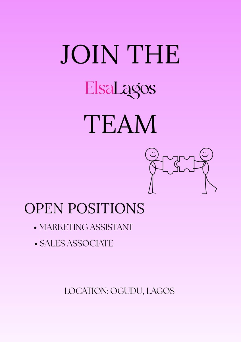 Elsavanilla is highly favoured tweet media