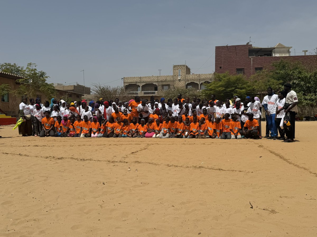 𝑺𝑬𝒀𝑫𝑰𝑵𝑨 tweet media