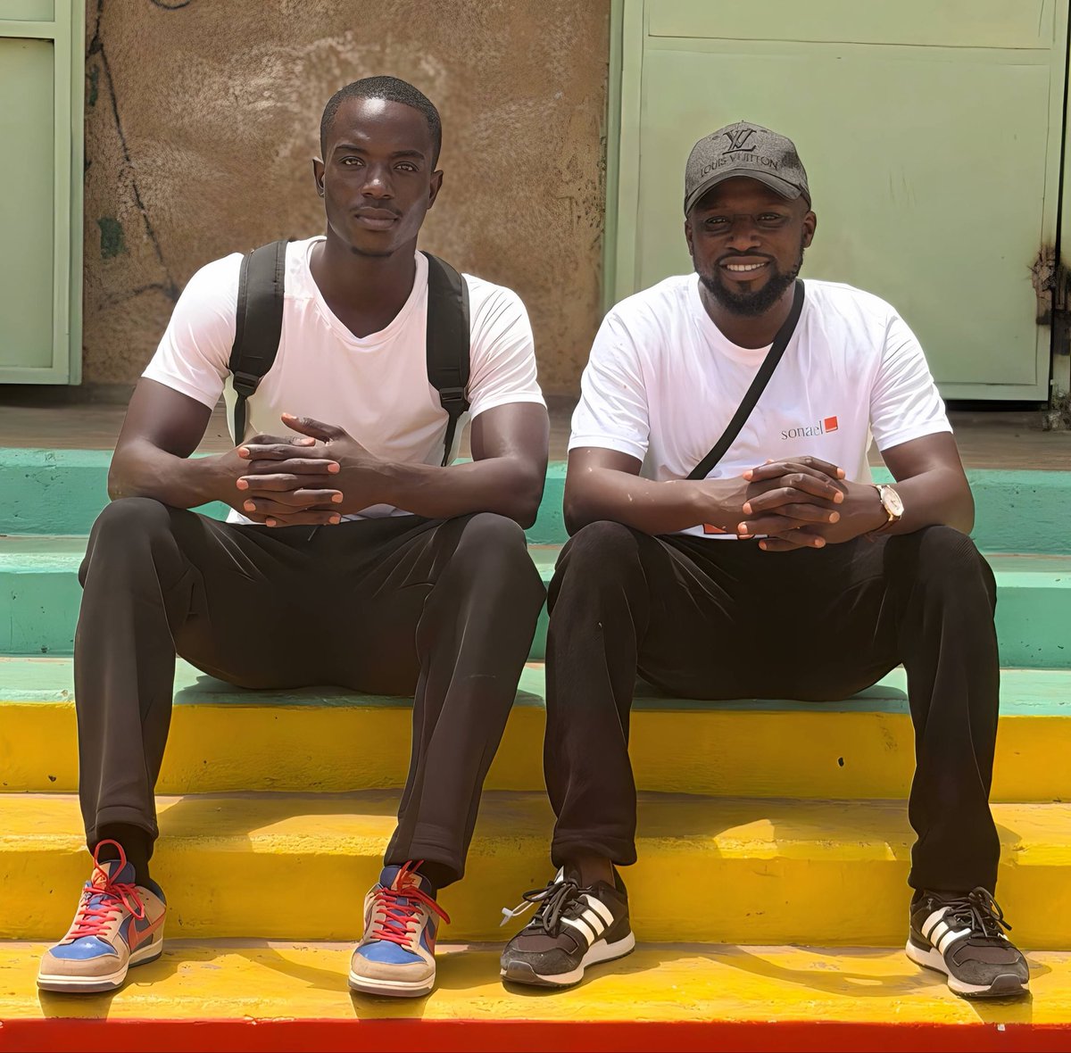 𝑺𝑬𝒀𝑫𝑰𝑵𝑨 tweet media