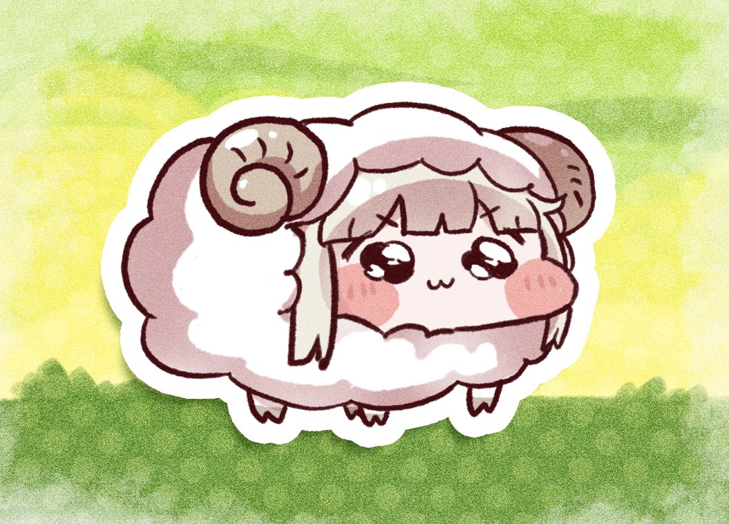 TKCarbohydrate tweet media