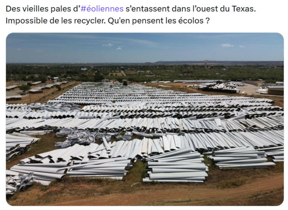 Richard Garneau tweet media