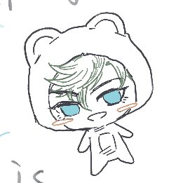 AquariusLin tweet media