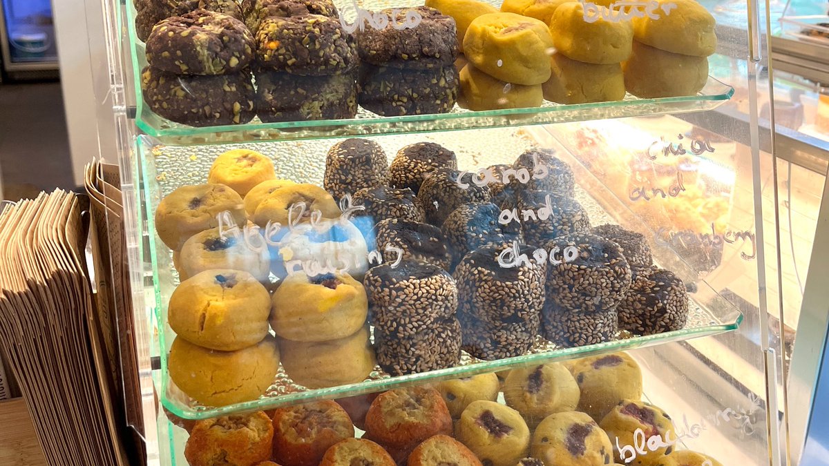 jay 🫐 tweet media