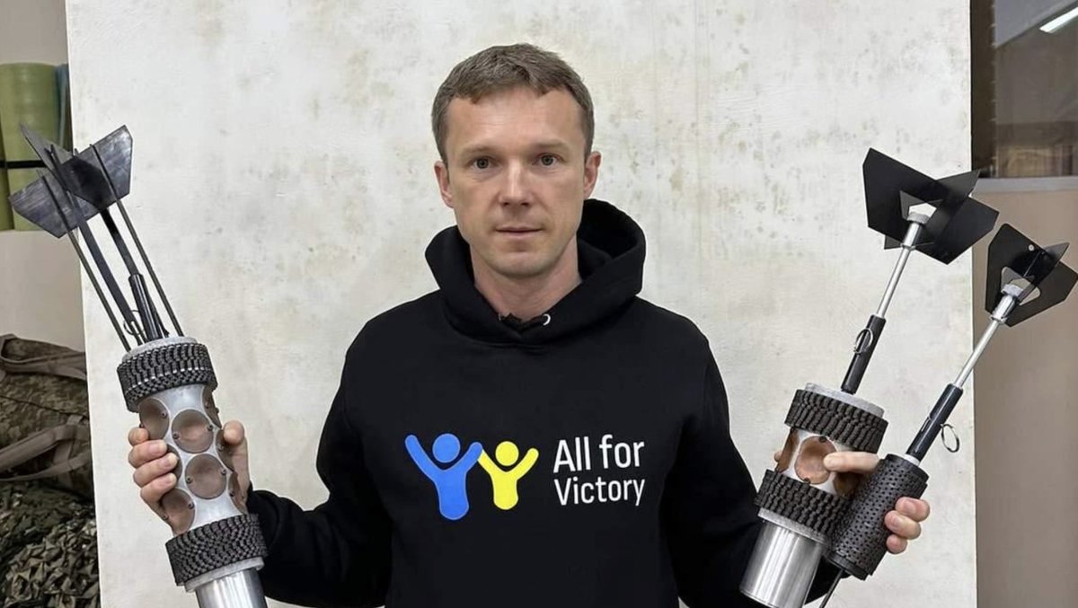 Russian Market tweet media