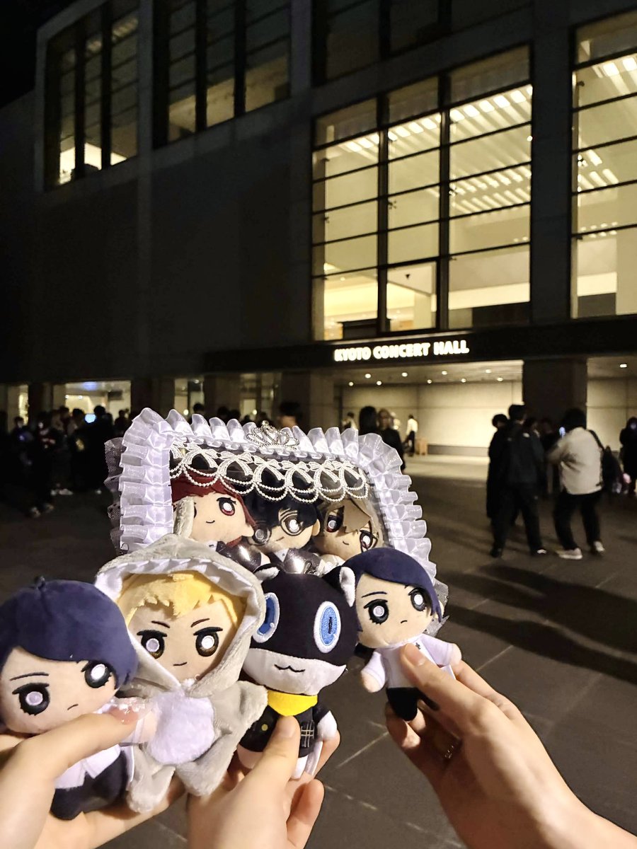 最強無敵スーパーウルトラ神神神美少女アカウント tweet media