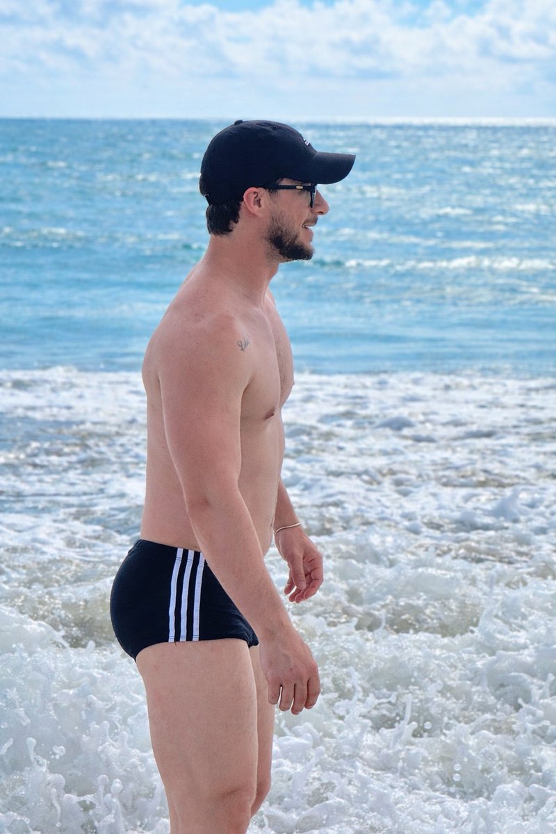 chicomapc's tweet photo. deu praia 🏖️ https://t.co/NCnHo0EaGB