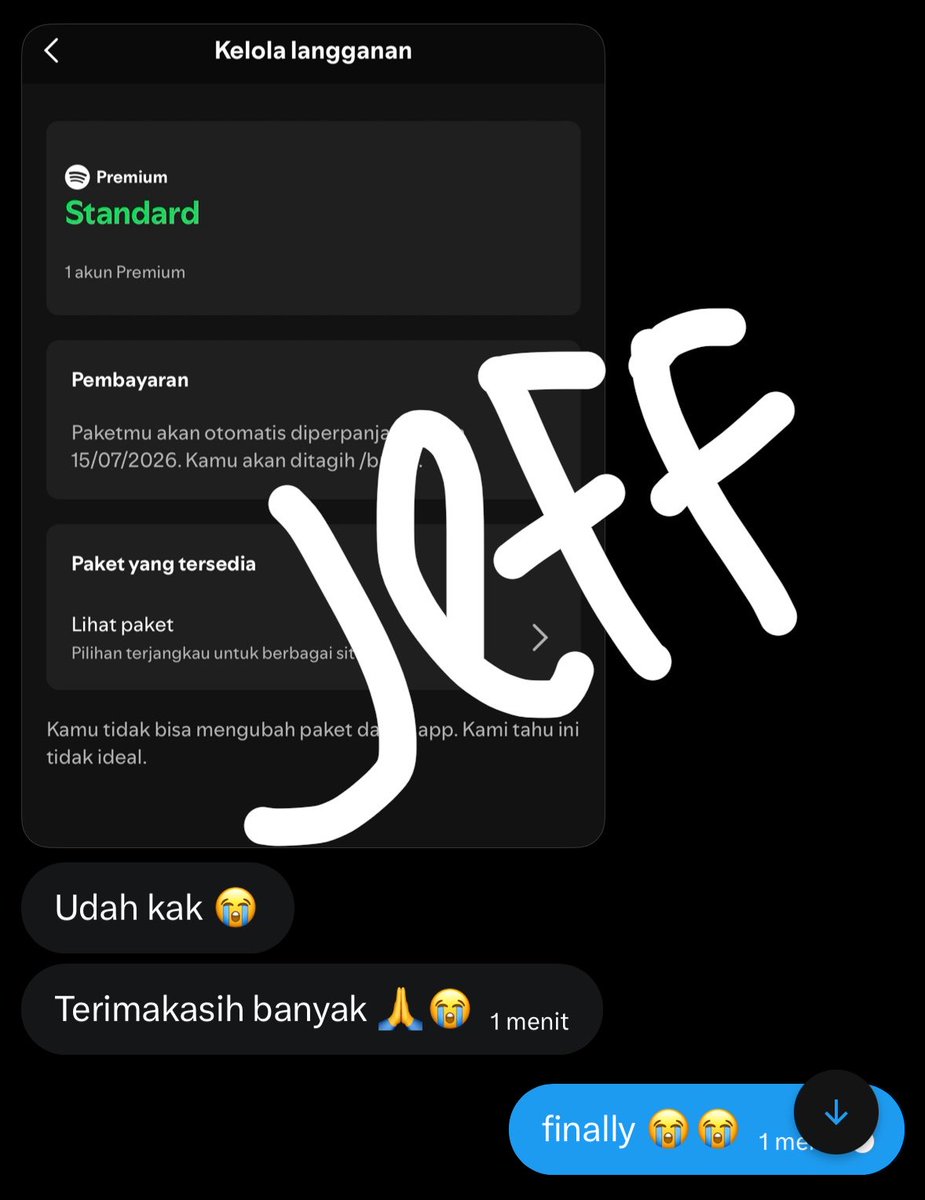 jeff. tweet media