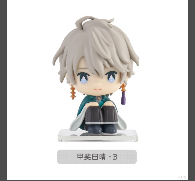 ⋆✦ si … ﾌﾟﾛｶ必読お願いいたします tweet media