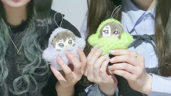 ぱんさん tweet media