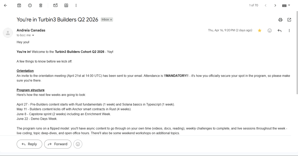 nikunj.sol tweet media