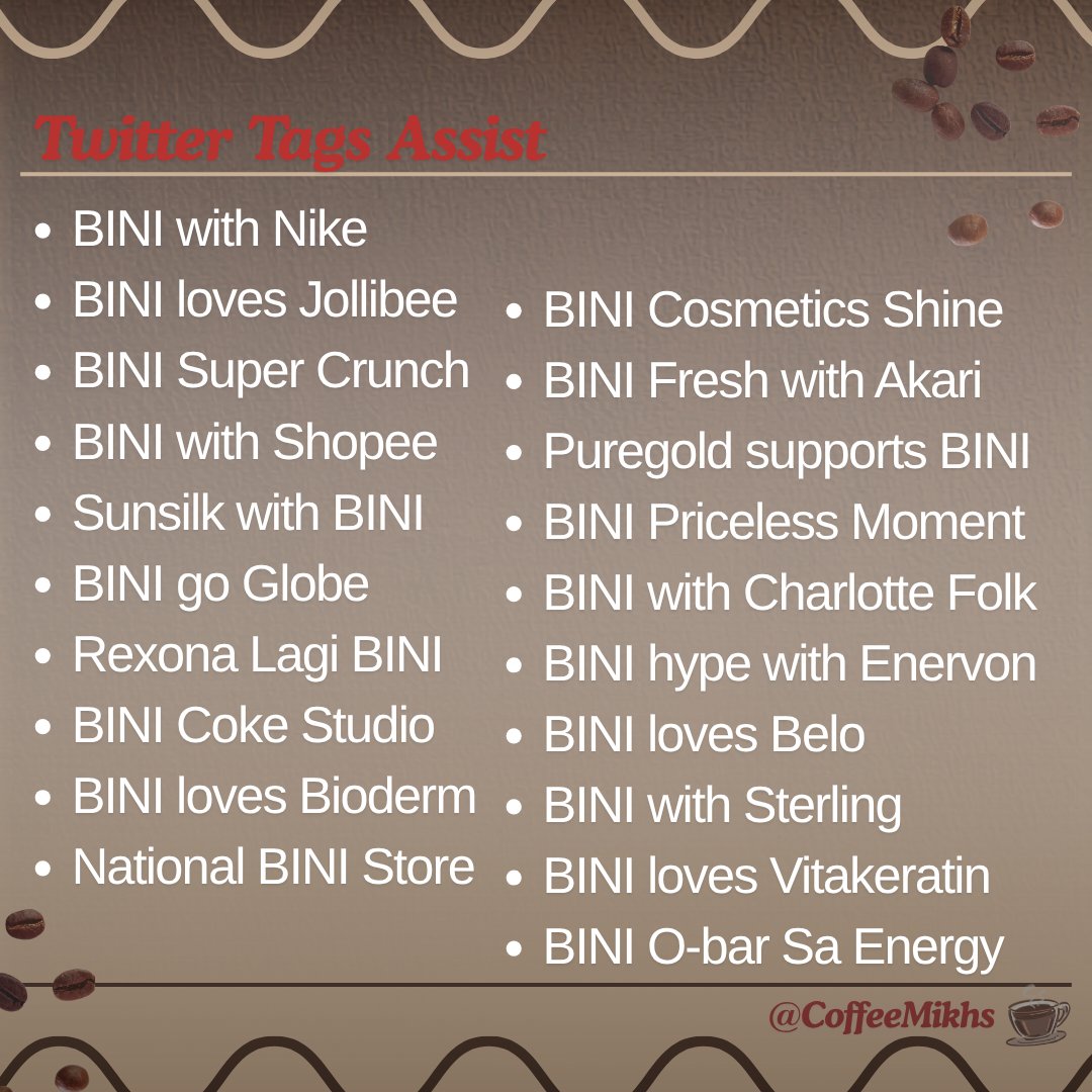 ☕ | Coffee Mixhs⁸ °‧ 𓆝 𓆟 𓆞 ·｡ | 🌸🎡  tweet media