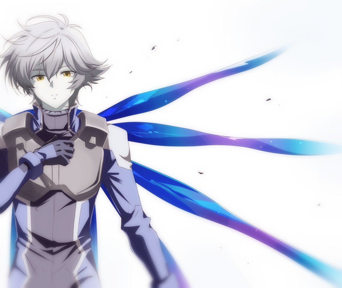 hina f. seiei tweet media