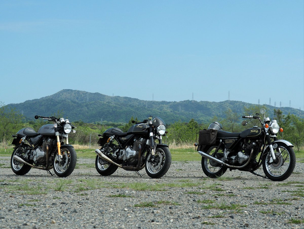 izkn(いずけん) tweet media