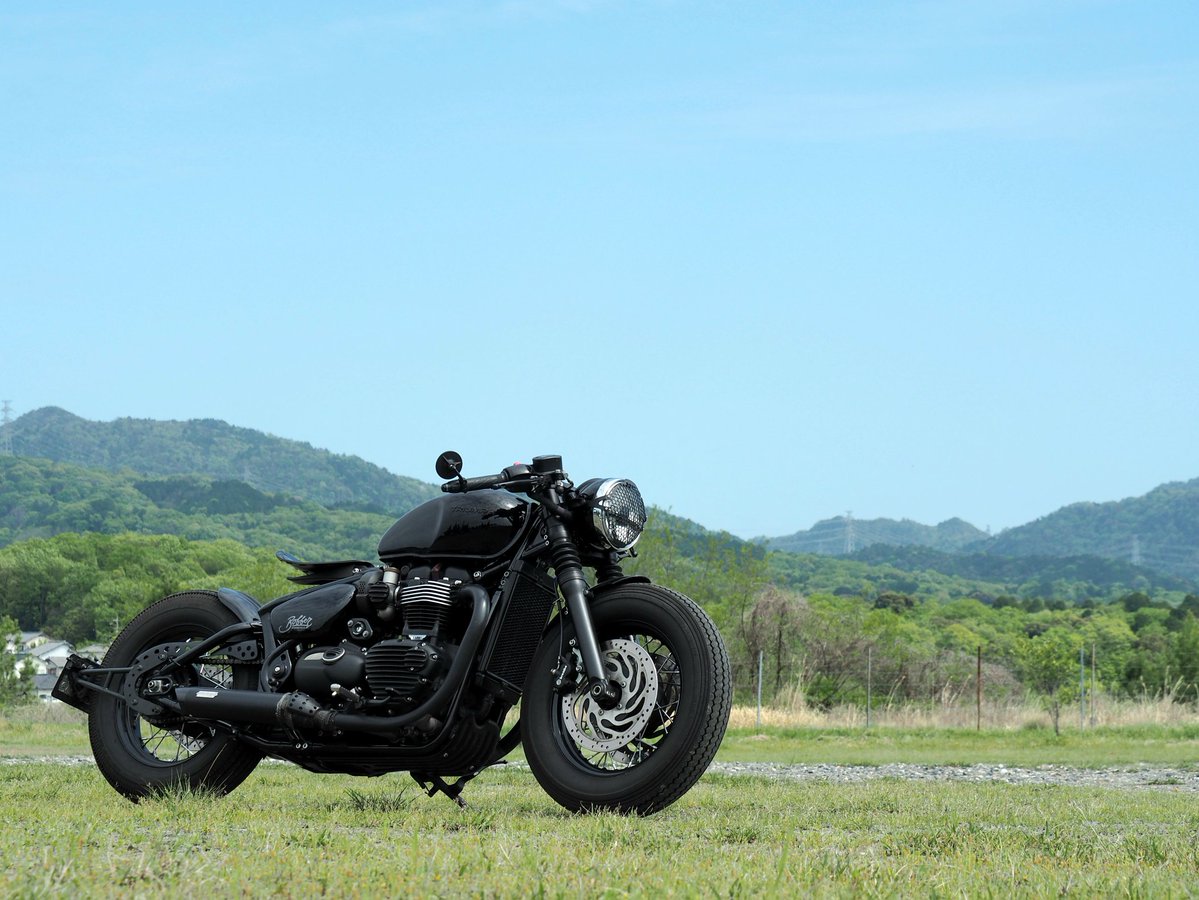 izkn(いずけん) tweet media