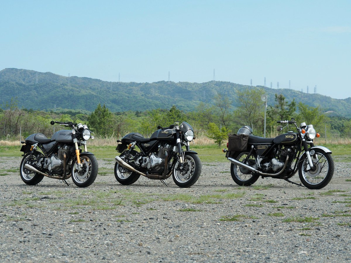 izkn(いずけん) tweet media