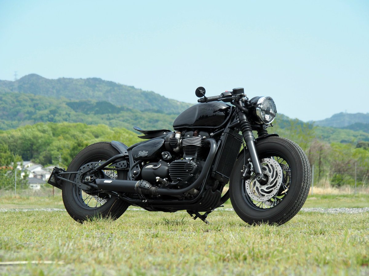 izkn(いずけん) tweet media