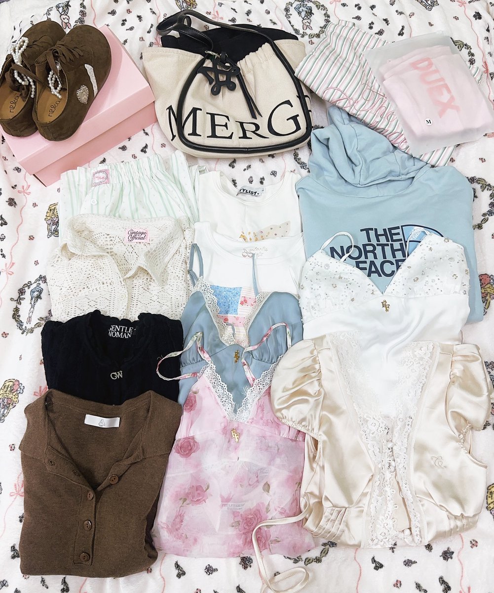 babypass.on tweet media