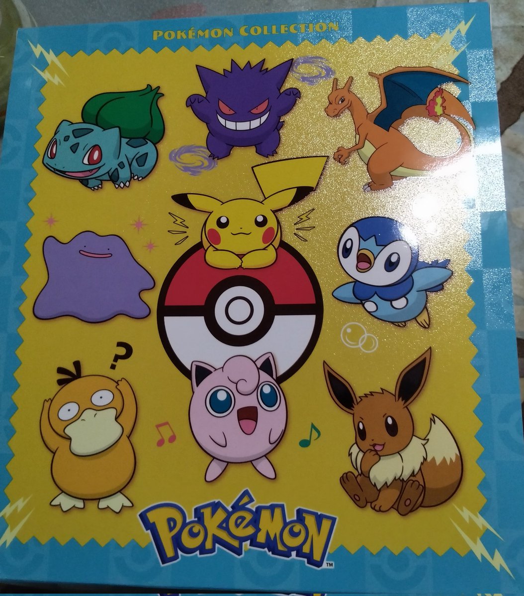 鳳神　龍也 tweet media