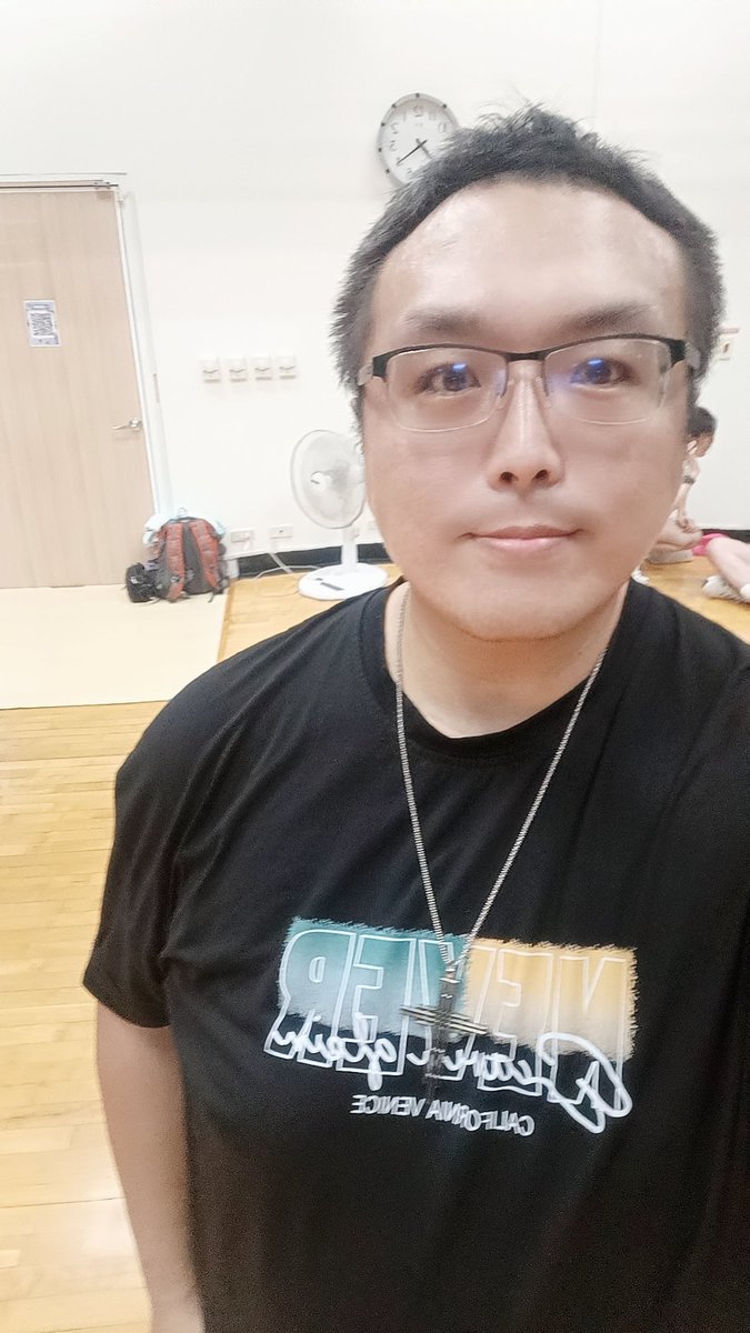 🌈熊恩爸比🐻‍❄️（Shawn） tweet media