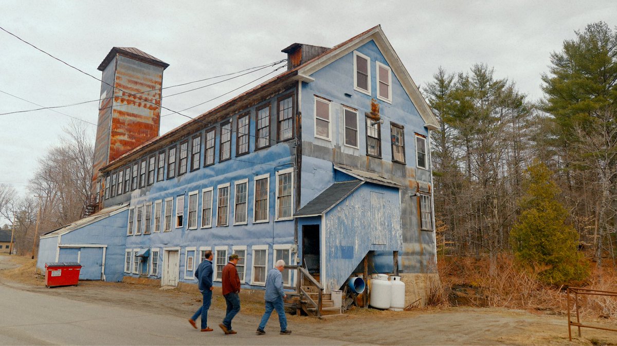 Gregory Cello tweet media