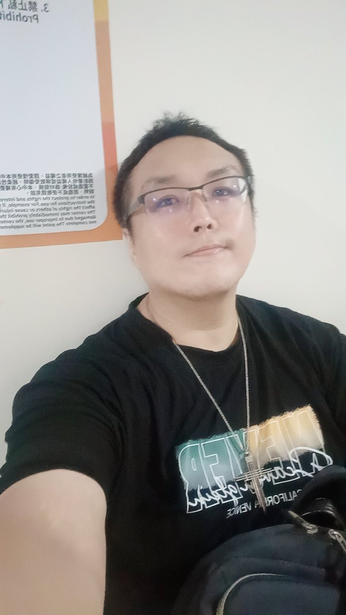 🌈熊恩爸比🐻‍❄️（Shawn） tweet media