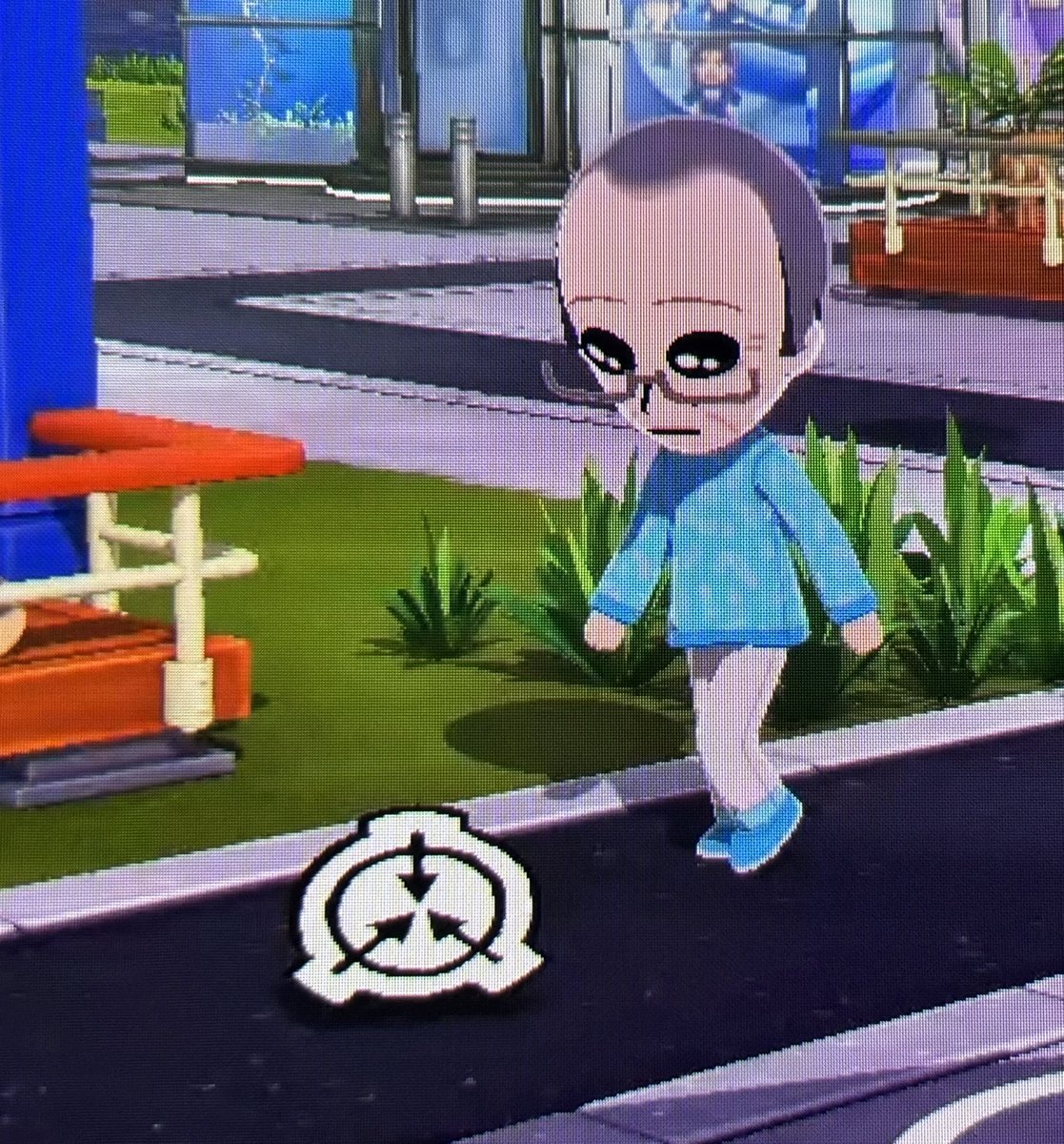 🐏 (kondraki lover) tweet media