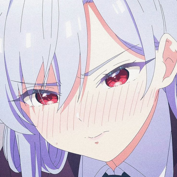 Buenos días a todos,hermoso/as🫶✨
¿Cómo se encuentran?

Espero que todos hayan podido amanecer muy bien y puedan disfrutar de un grandioso fin de semana con sus planes ,muchas fuerzas y éxitos 🙏

Los quiero mucho 🫂🩷