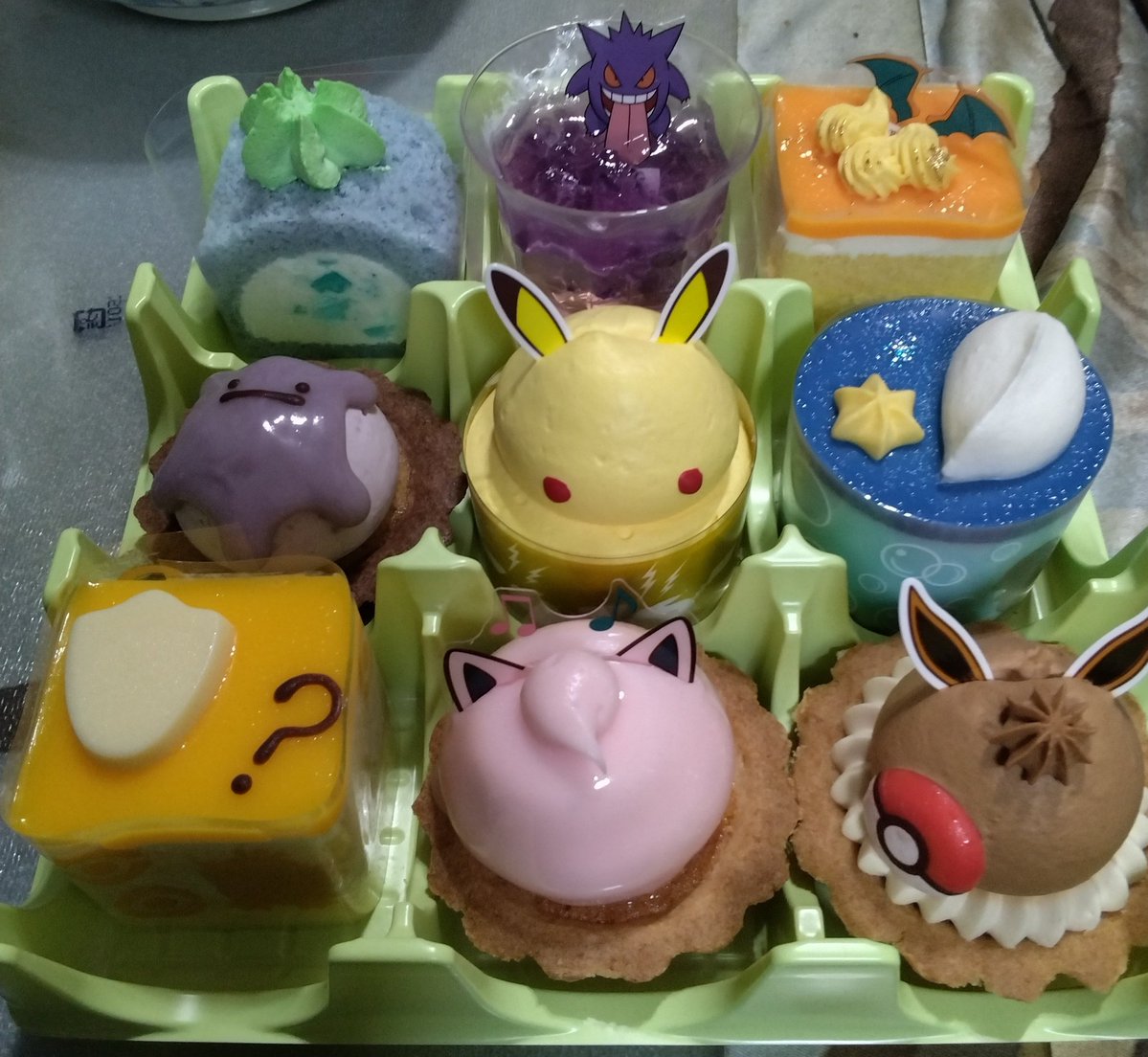 鳳神　龍也 tweet media