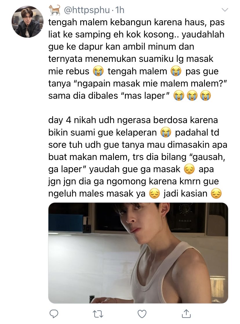 ‎ꫂ᭪݁ tweet media