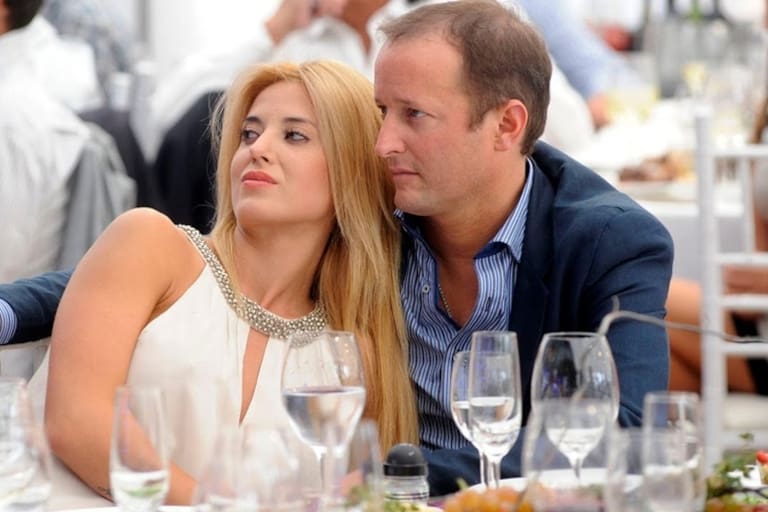 Carola Addams🌹 tweet media