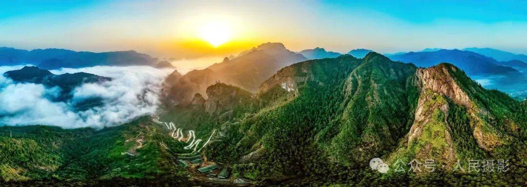 Sandrine Robin tweet media