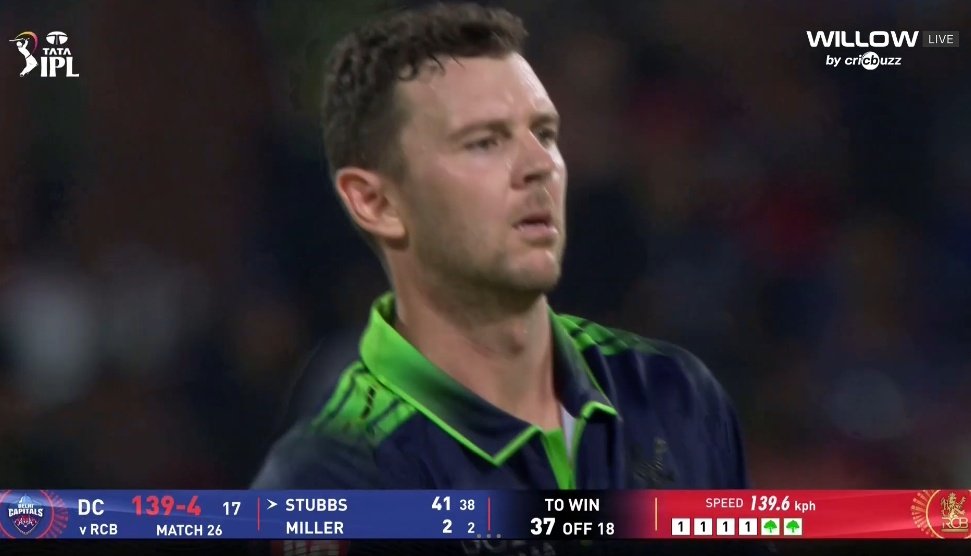 Shailesh tweet media