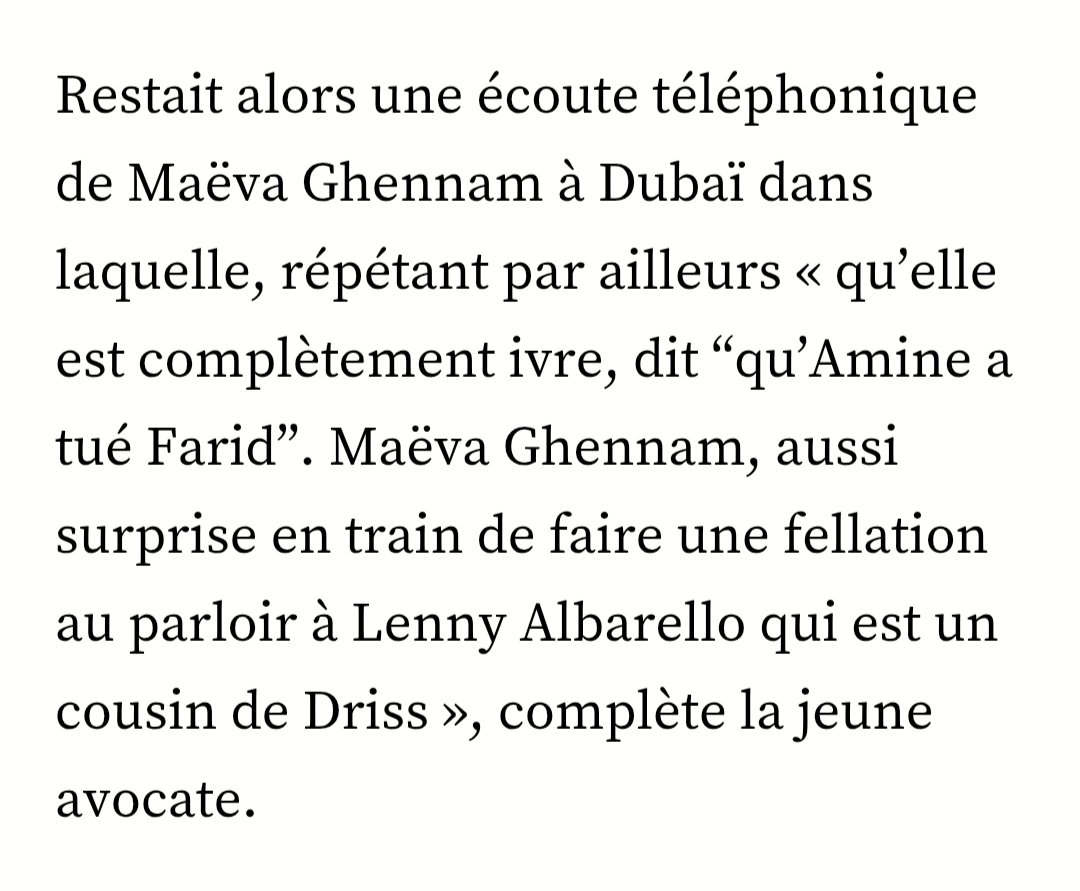 les actus de boulette tweet media