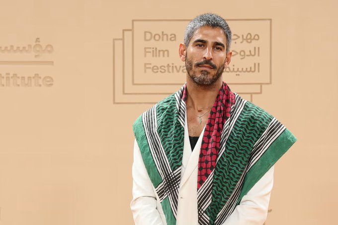 Baraa Shiban براء شيبان tweet media