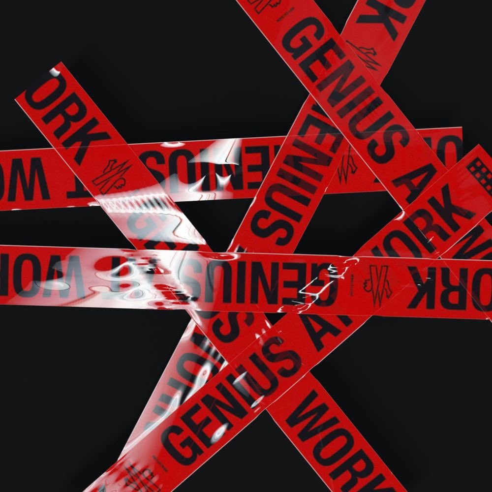 sexy kimbap gay tweet media