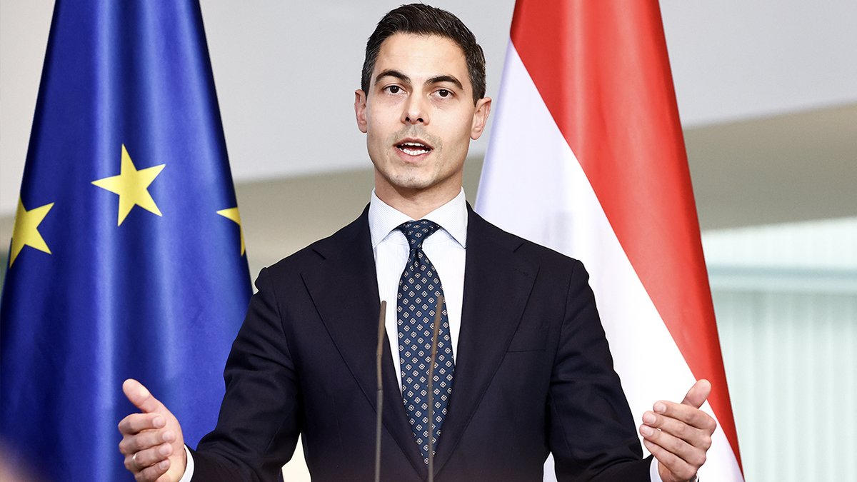 Vandaag Inside tweet media