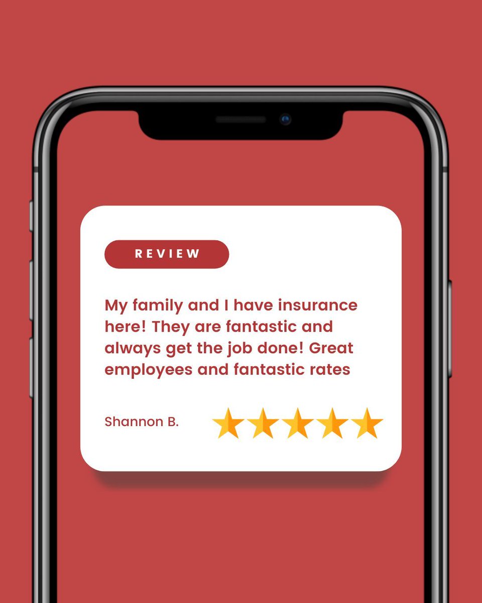 Signature Insurance tweet media