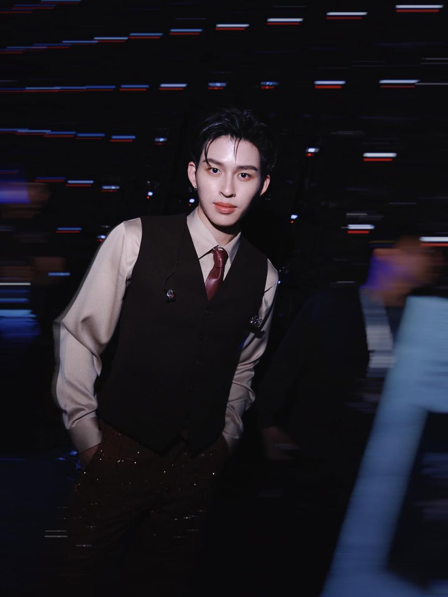 PondPhuwin Official Thailand (DoubleP) tweet media