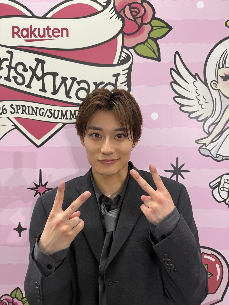 𝗆𝗈𝗄 tweet media