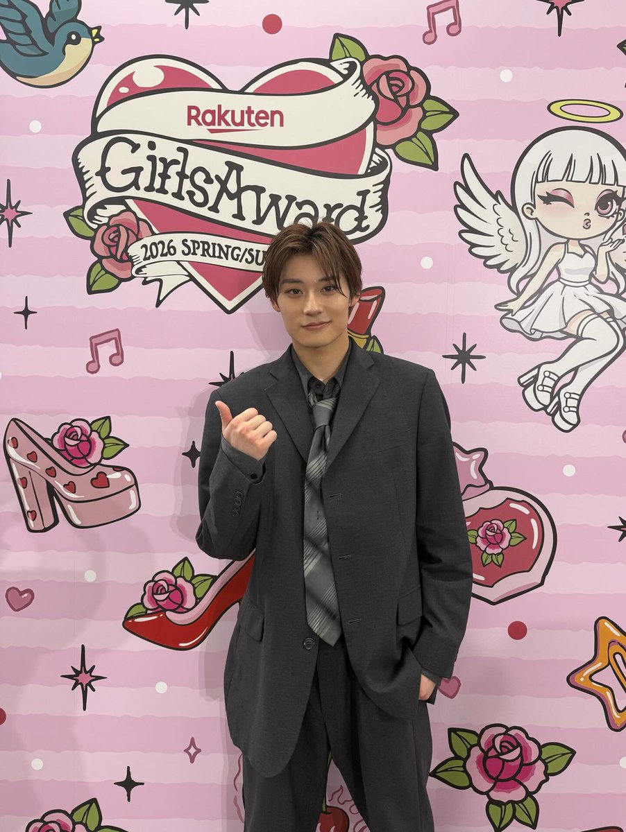 𝗆𝗈𝗄 tweet media